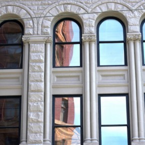 Láminas solares para ventanas - Compra láminas online - Grupo Prosol España