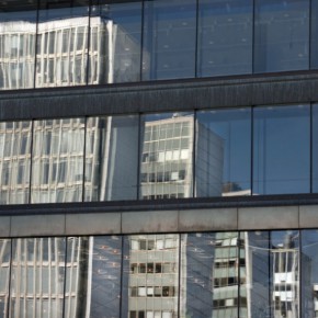 Láminas de protección solar para cristales y ventanas - Grupo Prosol España