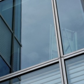 Láminas de protección solar para cristales y ventanas - Grupo Prosol España