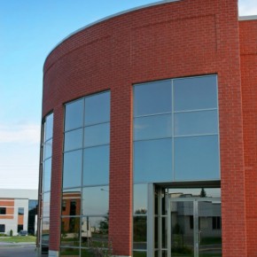 Láminas de protección solar para cristales y ventanas - Grupo Prosol España