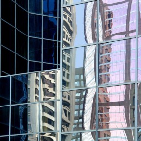 Láminas de protección solar para cristales y ventanas - Grupo Prosol España