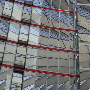 Láminas solares para ventanas - Compra láminas online - Grupo Prosol España