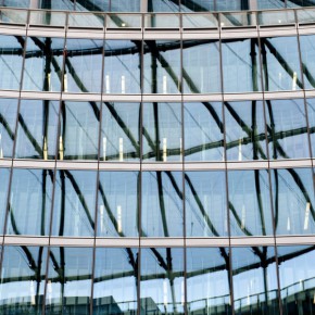 Láminas de protección solar para cristales y ventanas - Grupo Prosol España