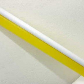 Herramientas para la instalación de láminas solares en ventanas - Grupo