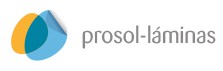 Grupo Prosol España