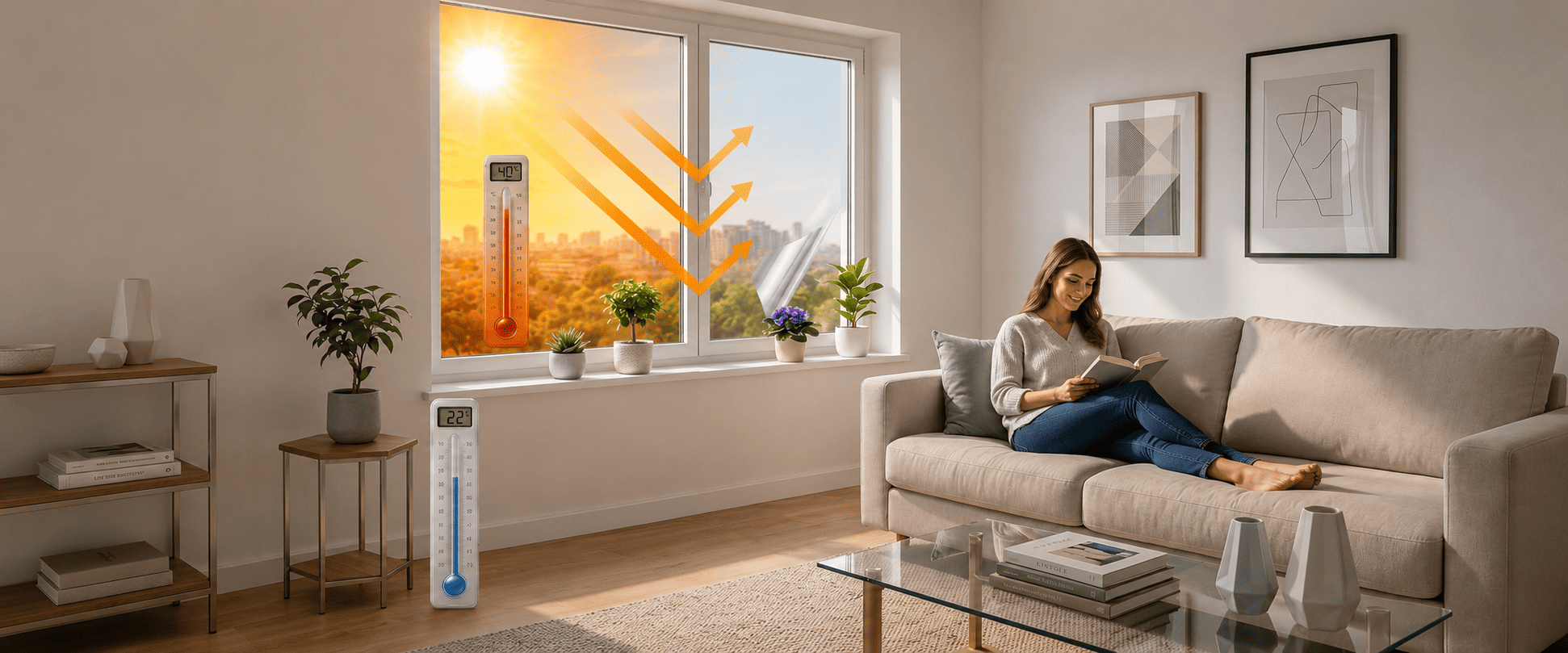 laminas-solares-anticalor-prosol-2026